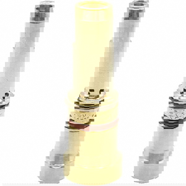 MIG Welder Nozzle/Tip/Insulator